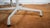 Gray Mid-Century Modern Charles & Ray Eames for Herman Miller Aluminum Group Dining Table For Sale - Image 8 of 14