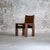 Monk Chairs by Afra & Tobia Scarpa, 1973, Set of 4 For Sale - Image 6 of 13