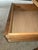 1960s 1960s Lane Acclaim MCM Side Table For Sale - Image 5 of 7