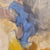 Yves Frangeul, Abstract Composition, 1964, Oil on Canvas For Sale - Image 15 of 18