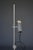 1960s FFS Floor Lamp by Peter Nelson for Architectural Lighting Ltd, 1960s For Sale - Image 5 of 11