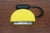 Metal Vintage Italian Tomo Parete Sconce by Toshiyuki Kita for Luci Italia For Sale - Image 7 of 18