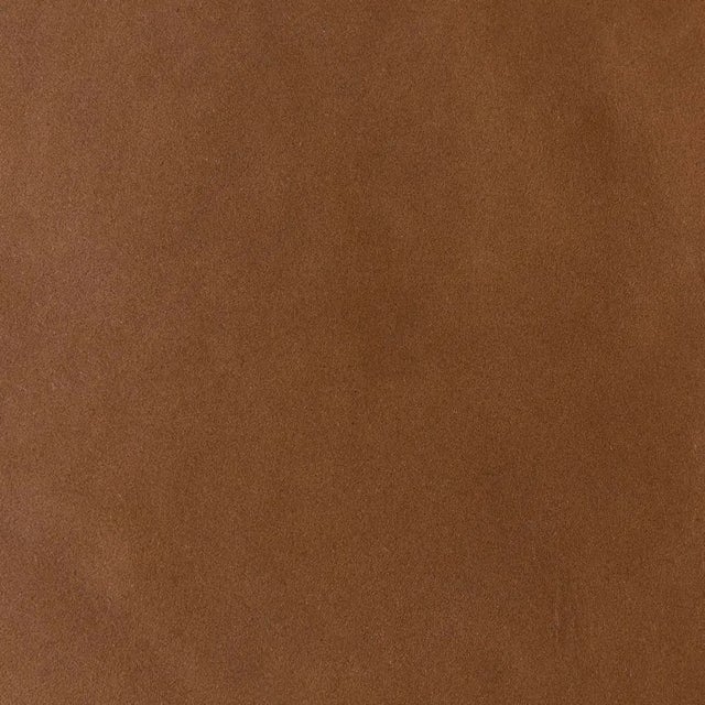 NOIR Xavier Chair For Sale In Los Angeles - Image 6 of 6