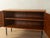 Wood Sideboard from Günter Renkel, 1960s For Sale - Image 7 of 11