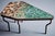 Hand-Crafted Terrazzo Coffee Table by Felix Muhrhofer For Sale - Image 4 of 12