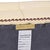 George Smith Early Victorian Chesterfield Tufted Leather Sofa For Sale - Image 10 of 10