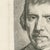 Thomas Holloway, The Portrait and Physiognomy, 1810, Print For Sale - Image 9 of 12