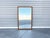 Mid-Century Modern Teak Wall Mirror by Tørring, designed by Arenkiel and manufactured in Denmark, circa 1960s. This...