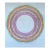 Fine Art Color Pencil Drawing by Matthew Curry For Sale