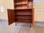 Belgian Bookcase from Combineurop, 1960s For Sale - Image 4 of 9