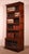 Stacking Bookcase in Oak, 1890s For Sale - Image 9 of 11