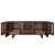 Not Yet Made - Made To Order Kennedy Sideboard by Wood Tailors Club For Sale - Image 5 of 18