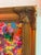 Paint Original Abstract Painting Serg Graff "Kikoriki" Surreal Fantasy, Pop Art, Coa For Sale - Image 7 of 9
