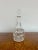 Victorian Bell Shaped Decanter, 1880s For Sale - Image 3 of 5