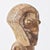 Early 20th Century Metoko Bukota Fetish Figure For Sale - Image 10 of 11