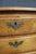 Chippendale Philadelphia Antique Walnut Chippendale Chest For Sale - Image 3 of 16