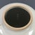 Vintage Famille Rose Porcelain Tea Jar With Lid – Chrysanthemum Motif, "Wan Yu" Mark For Sale - Image 9 of 9