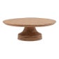 Shop Design MIX Furniture