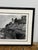 Early 21st Century Robert Morris Bass Harbor Point in Acadia Maine Limited Edition Photograph, Certificate For Sale - Image 5 of 11