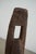 1980s Tellem Statue, Mali, Late 1800s For Sale - Image 5 of 7
