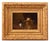 Aimée Roy, Portraits of Two Playing Cats, 19th Century, Oil Painting on Panel, Framed For Sale - Image 11 of 11
