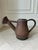Vintage 1980’s Copper Watering Can For Sale - Image 13 of 14