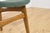 Mid-Century Librenza Dining Chairs from G-Plan, United Kingdom, 1950s, Set of 4 For Sale - Image 17 of 18
