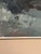 Ingemar Stragnell, Boats, 1960s, Oil on Canvas, Framed For Sale - Image 6 of 18
