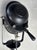Vintage Theater Spot Lights from Cremer Paris, 1950s, Set of 2 For Sale - Image 6 of 17