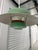 The pendant emits a non-glaring downward directed light, while also illuminating its own frame thus creating a soft,...
