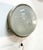 Artemide Sigma Wall Lamps by Sergio Mazza for Artemide, 1960s, Set of 2 For Sale - Image 4 of 11