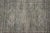 Green Keivan Woven Arts Large Modern Khotan Rug 12' X 15' For Sale - Image 8 of 12