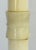 Alabaster 1950’s Italian Alabaster Stand For Sale - Image 8 of 16