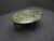 Mid-Century Modern Regency Glass Coffee Table, 1980s For Sale - Image 3 of 9