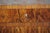 Art Deco Writing Desk in Mahogany and Walnut, 1920s For Sale - Image 6 of 18