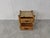 Bamboo Bedside Cabinet, 1970s For Sale - Image 9 of 18