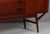 VintageTeak Sideboard by Harry Østergaard, 1960s For Sale - Image 4 of 9