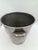Betterat Champagne Ice Bucket, 1930s For Sale - Image 12 of 16