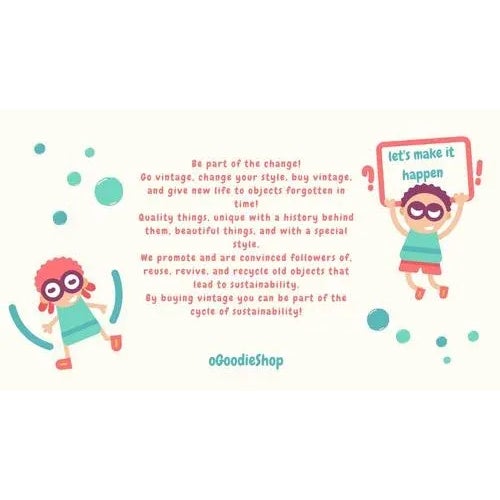 Vintage Polychrome Ceramic Vases and Urn, Holland, Set of 3 For Sale - Image 5 of 6