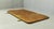 Brown Leather Gym Mat, 1930s For Sale - Image 8 of 11
