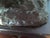 Realism Antique Patinated Bronze Sculpture of a Cossack and Fallen Horse After Evgeny Lanceray For Sale - Image 3 of 7