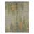 Rug & Kilim’s Contemporary Abstract Rug With Polychromatic Patterns For Sale