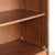 Bookcase Fitting Series attributed to Piarotto, 1970s For Sale - Image 5 of 15
