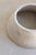Pair of Saucer Planters From France For Sale - Image 10 of 16