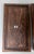 20th Century Northwest Coast Native American Indian Bentwood Box by Alfred Robertson For Sale - Image 10 of 15