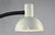 Early Bunker Table Lamp by Johannes Hammerborg for Fog & Mørup, 1970s For Sale - Image 10 of 12