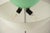 Murano Glass Pendant Lamp by Tre, 1980s For Sale - Image 13 of 17