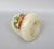Ceiling Light by Max & Moritz from Doria Leuchten, 1960s For Sale - Image 12 of 16