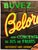 1949 Original French Advertising Poster, "Belorange" For Sale - Image 4 of 5