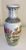 Late 20th Century Mid-Century Chinoiserie Vase For Sale - Image 5 of 11